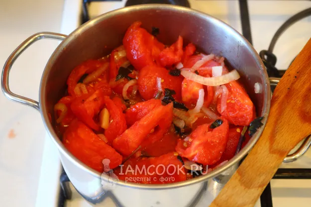 Шаг 11: иллюстрация