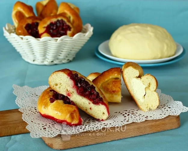 Шаг 12: иллюстрация