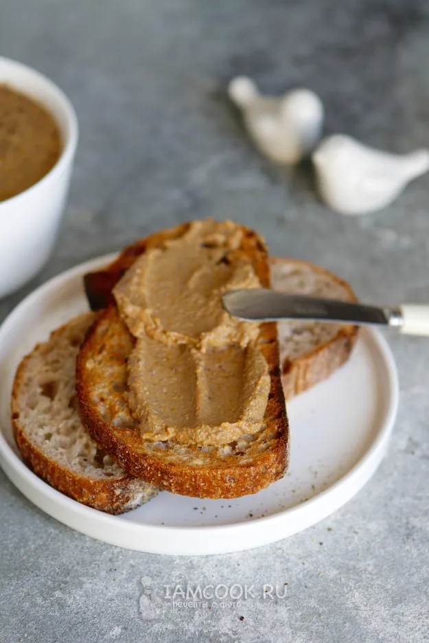 Шаг 13: иллюстрация