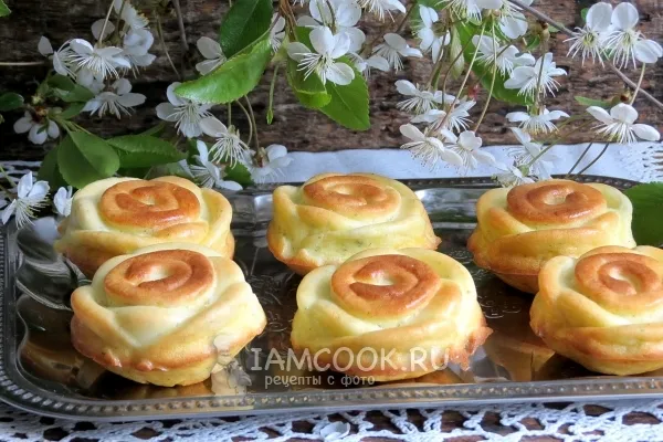 Шаг 11: иллюстрация