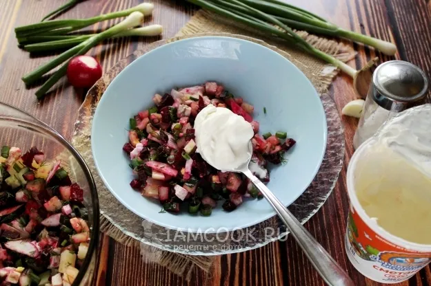 Шаг 7: иллюстрация