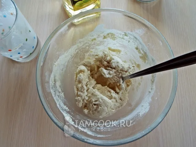 Шаг 4: иллюстрация