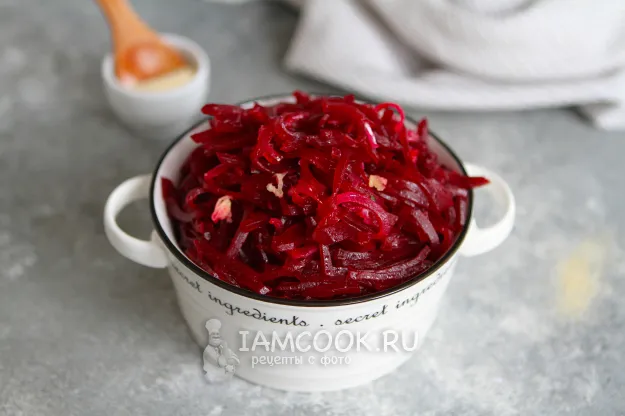 Шаг 9: иллюстрация