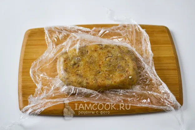 Шаг 11: иллюстрация