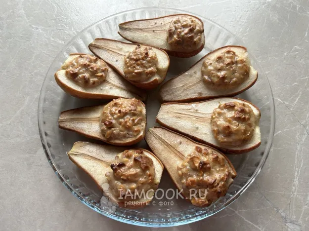 Шаг 9: иллюстрация