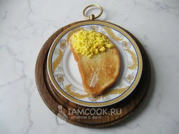 Шаг 5: иллюстрация