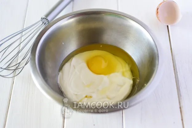 Шаг 13: иллюстрация