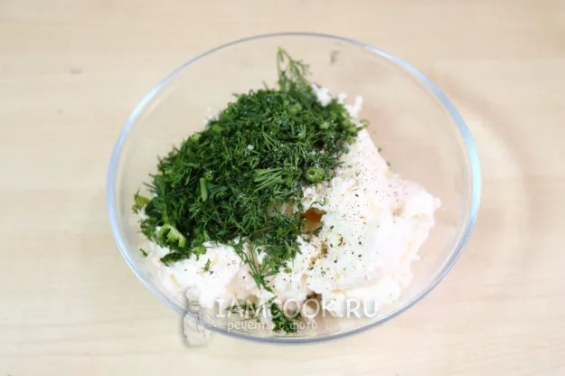 Шаг 10: иллюстрация