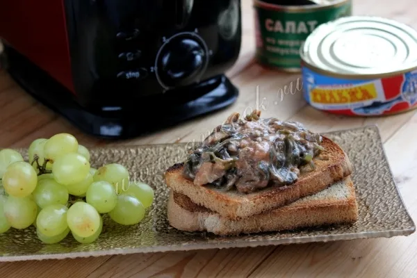 Шаг 5: иллюстрация