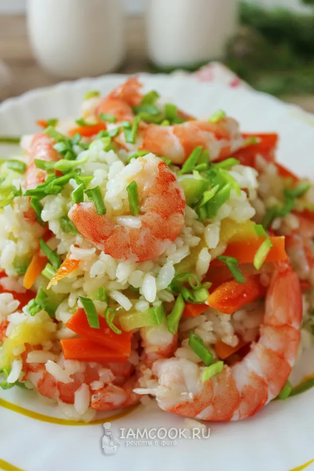 Шаг 12: иллюстрация