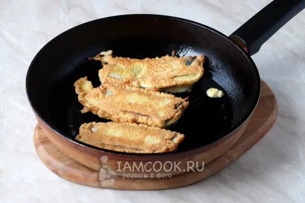 Шаг 8: иллюстрация