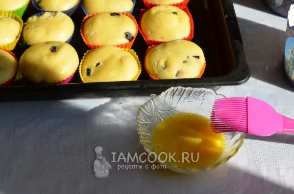 Шаг 19: иллюстрация