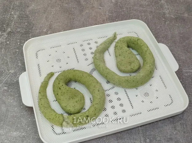 Шаг 11: иллюстрация