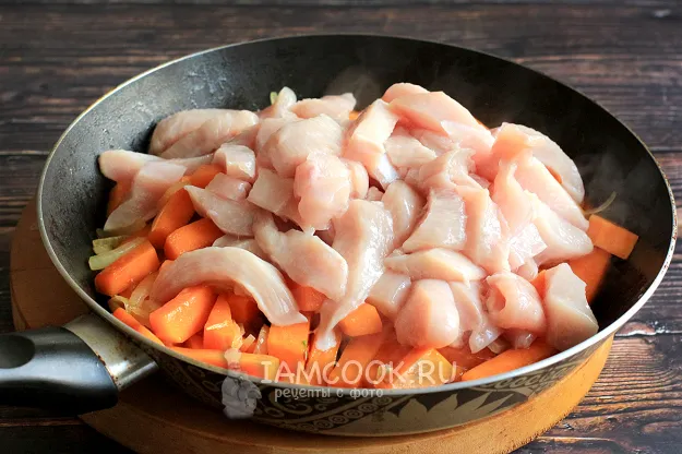 Шаг 5: иллюстрация