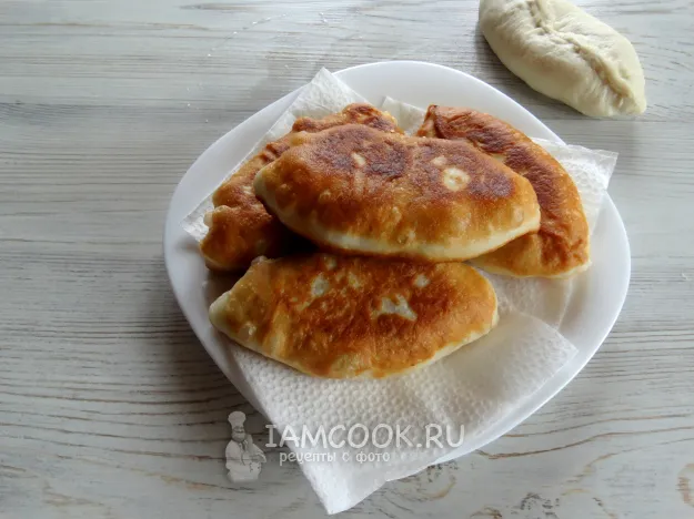 Шаг 17: иллюстрация