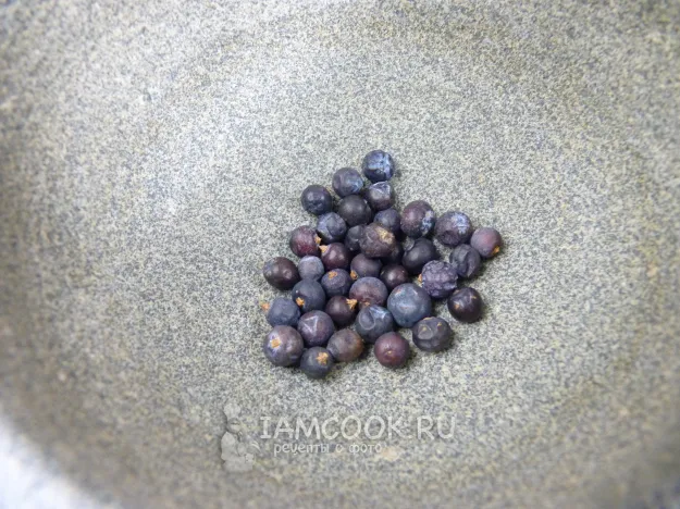 Шаг 9: иллюстрация