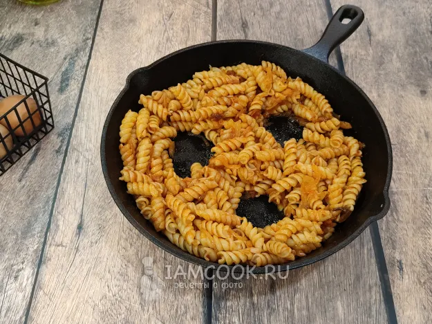 Шаг 5: иллюстрация