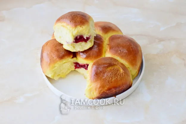 Шаг 8: иллюстрация