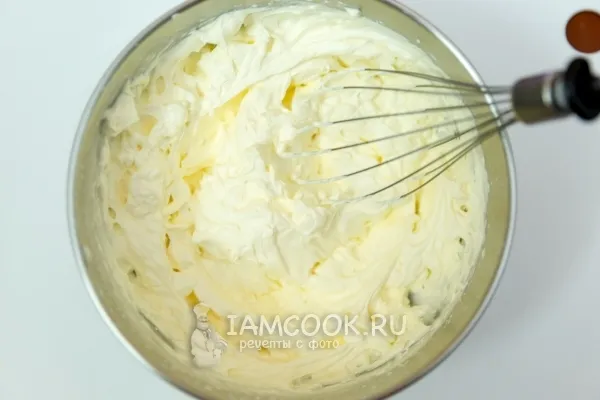 Шаг 13: иллюстрация