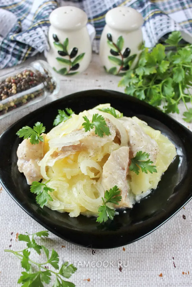 Шаг 9: иллюстрация