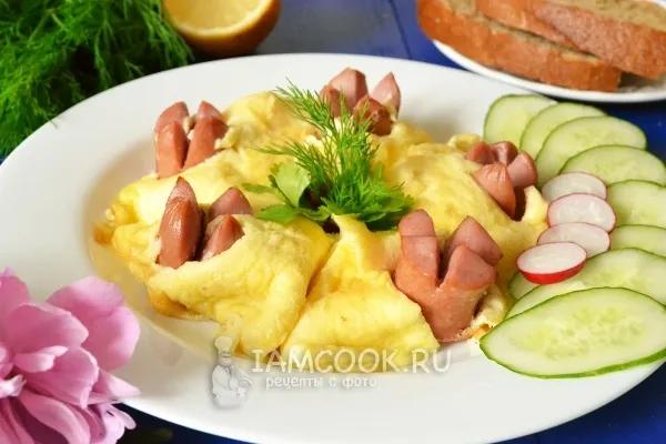 Шаг 10: иллюстрация