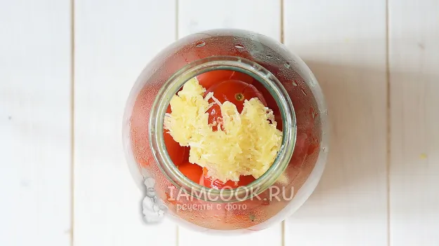 Шаг 8: иллюстрация