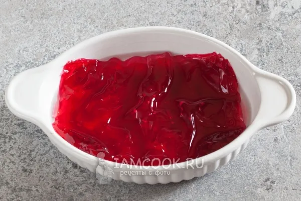 Шаг 14: иллюстрация