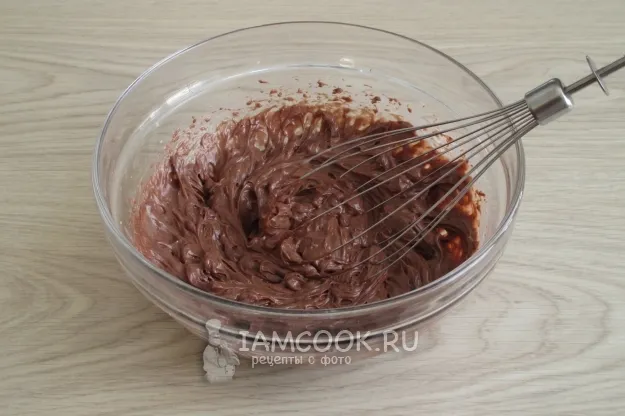 Шаг 13: иллюстрация