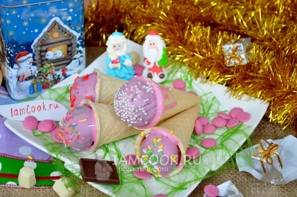 Шаг 11: иллюстрация