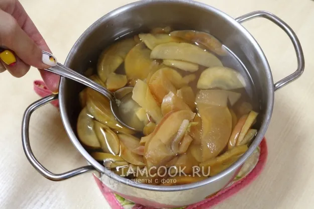 Шаг 7: иллюстрация