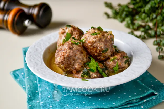 Шаг 11: иллюстрация