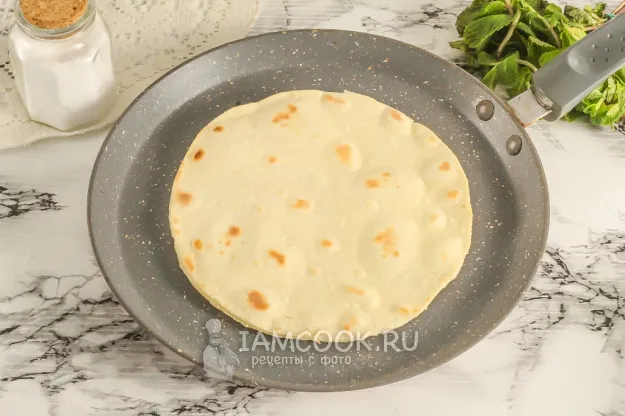 Шаг 8: иллюстрация