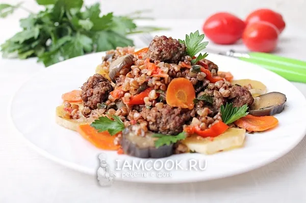 Шаг 11: иллюстрация