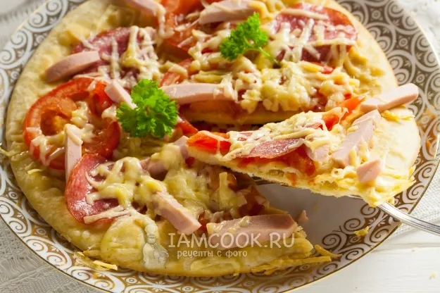 Шаг 15: иллюстрация