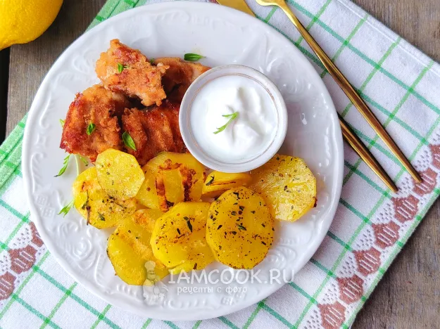 Шаг 6: иллюстрация