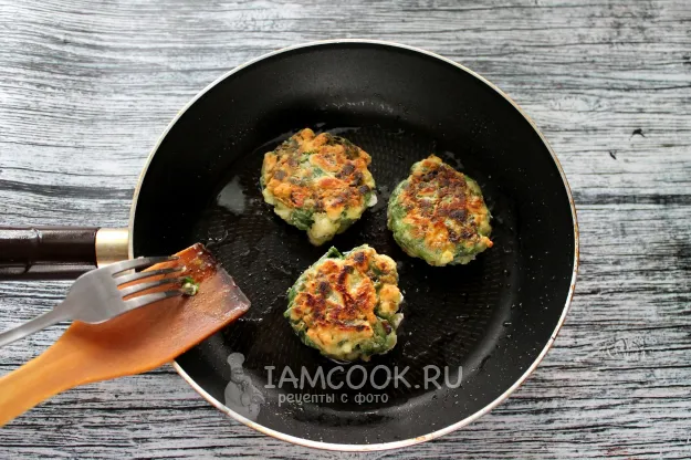 Шаг 11: иллюстрация