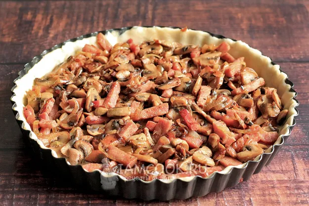 Шаг 7: иллюстрация