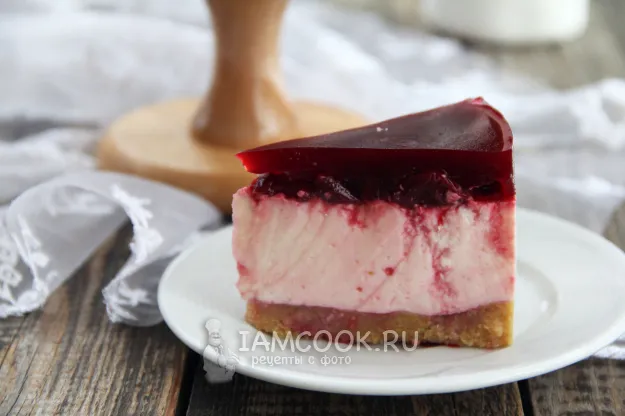 Шаг 19: иллюстрация