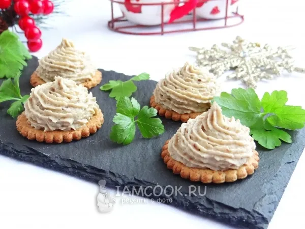 Шаг 12: иллюстрация