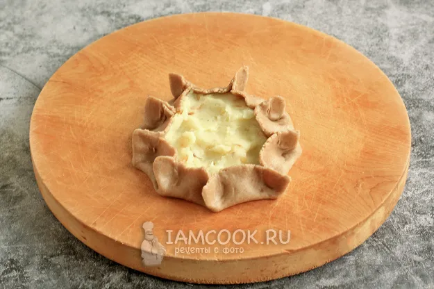 Шаг 10: иллюстрация