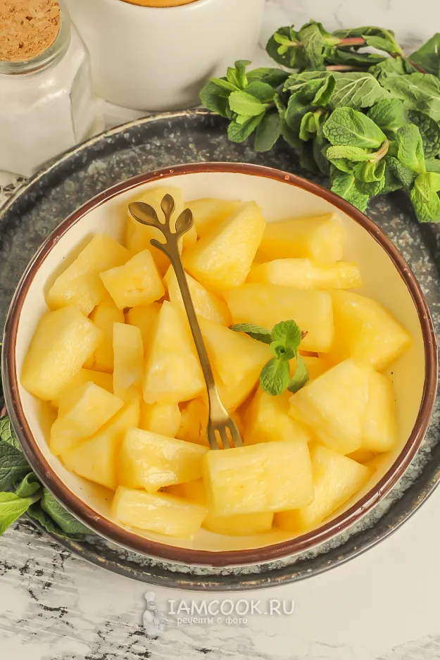 Шаг 7: иллюстрация