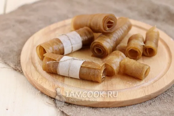 Шаг 13: иллюстрация