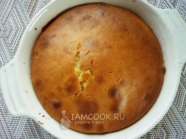 Шаг 9: иллюстрация