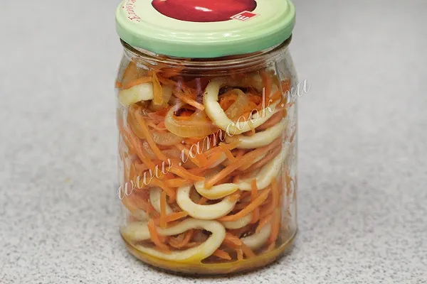 Шаг 8: иллюстрация