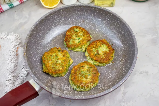 Шаг 10: иллюстрация