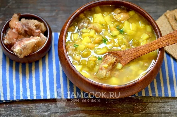 Шаг 9: иллюстрация