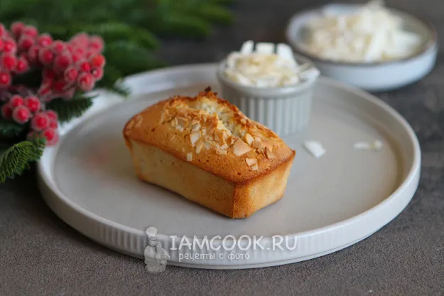 Шаг 12: иллюстрация