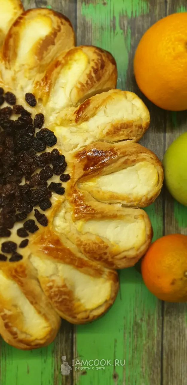 Шаг 11: иллюстрация