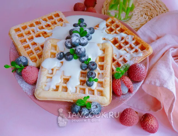 Шаг 17: иллюстрация