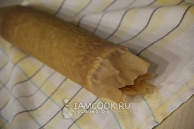 Шаг 8: иллюстрация